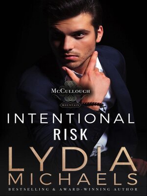 cover image of Intentional Risk